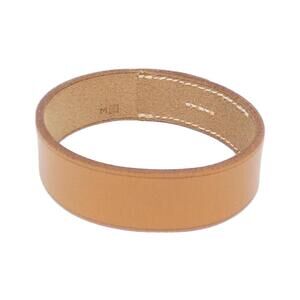 HERMES Bracelet